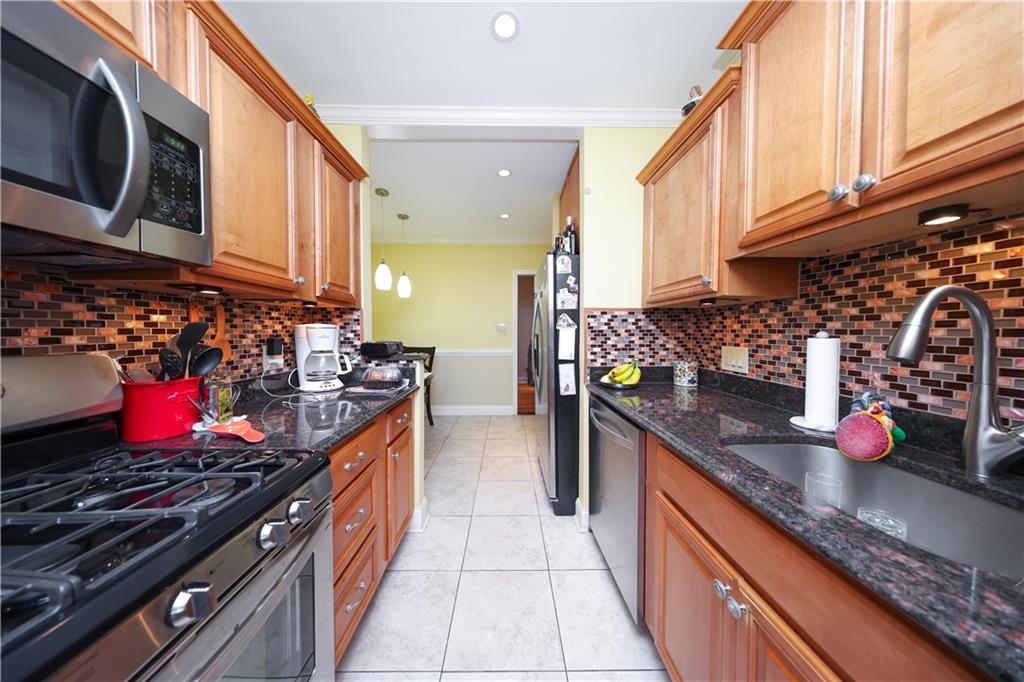 1250 Ocean Parkway Midwood Brooklyn NY 11230