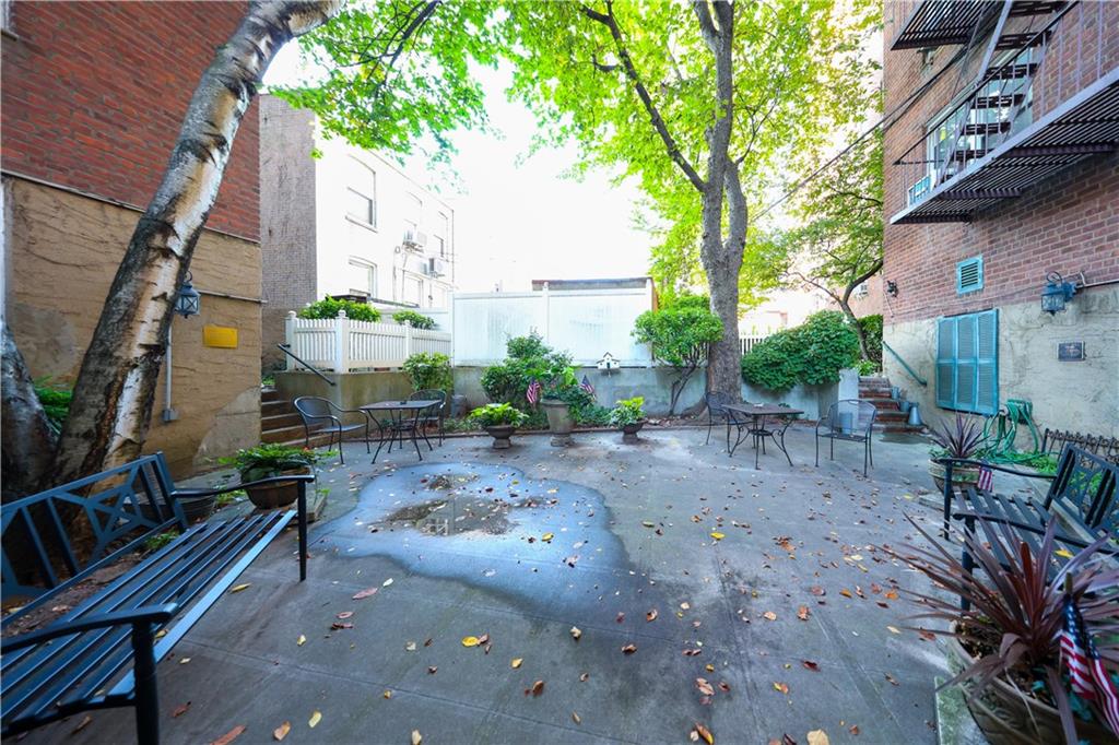 1250 Ocean Parkway Midwood Brooklyn NY 11230