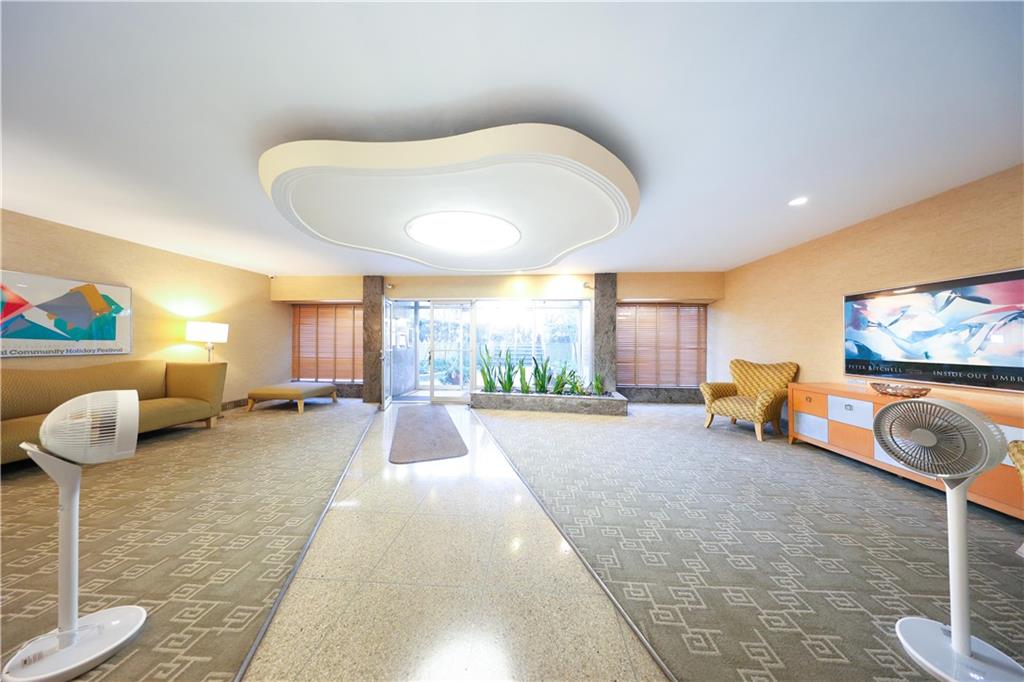 1250 Ocean Parkway Midwood Brooklyn NY 11230