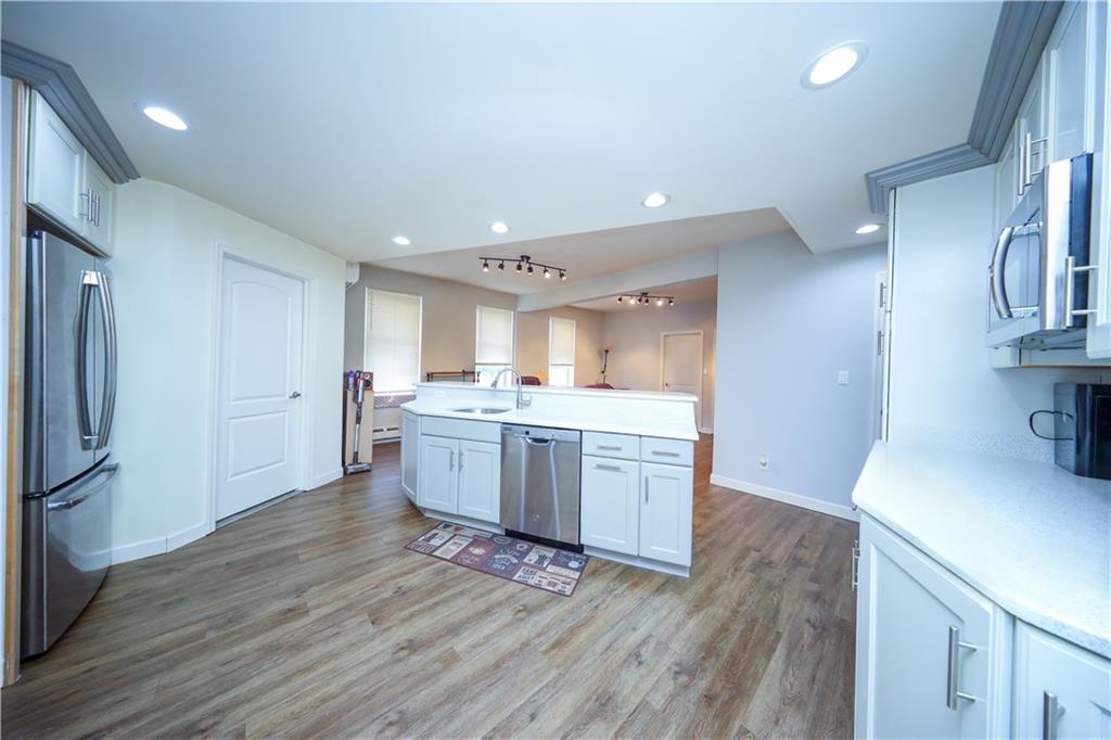 2492 Gerritsen Avenue Gerritsen Beach Brooklyn NY 11229
