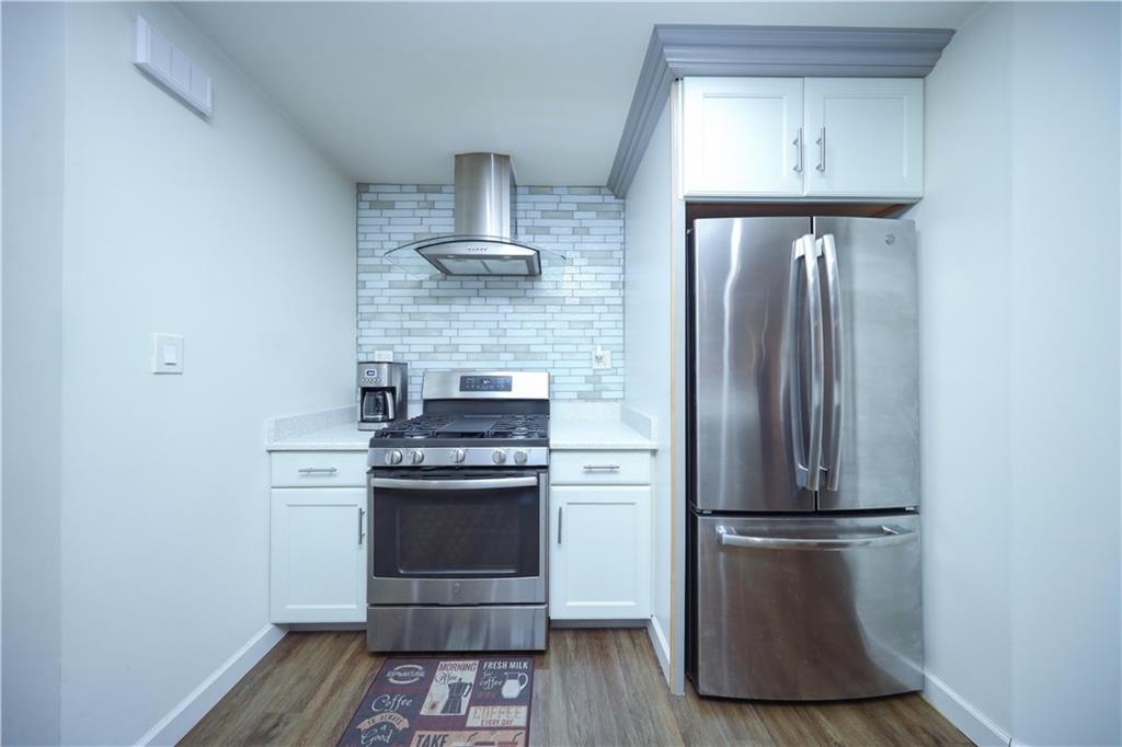 2492 Gerritsen Avenue Gerritsen Beach Brooklyn NY 11229