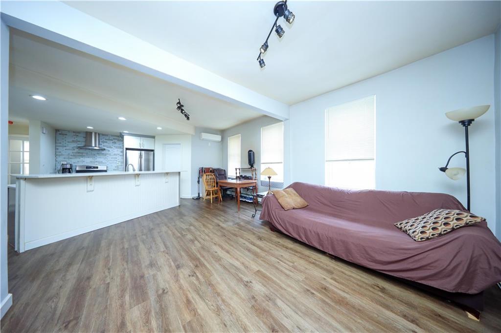 2492 Gerritsen Avenue Gerritsen Beach Brooklyn NY 11229