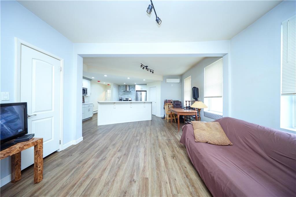 2492 Gerritsen Avenue Gerritsen Beach Brooklyn NY 11229