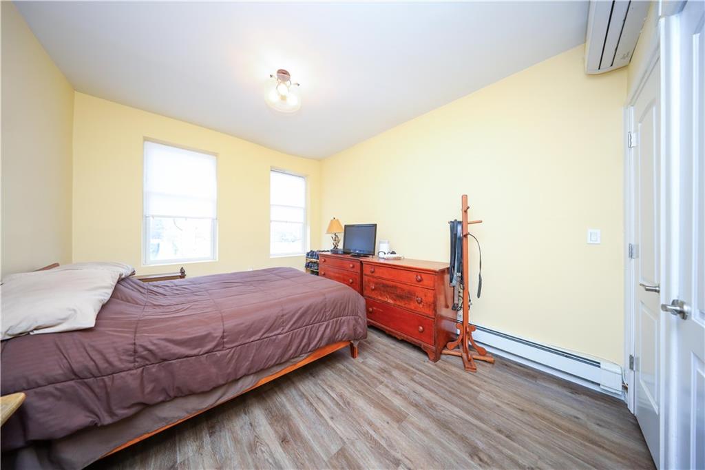 2492 Gerritsen Avenue Gerritsen Beach Brooklyn NY 11229