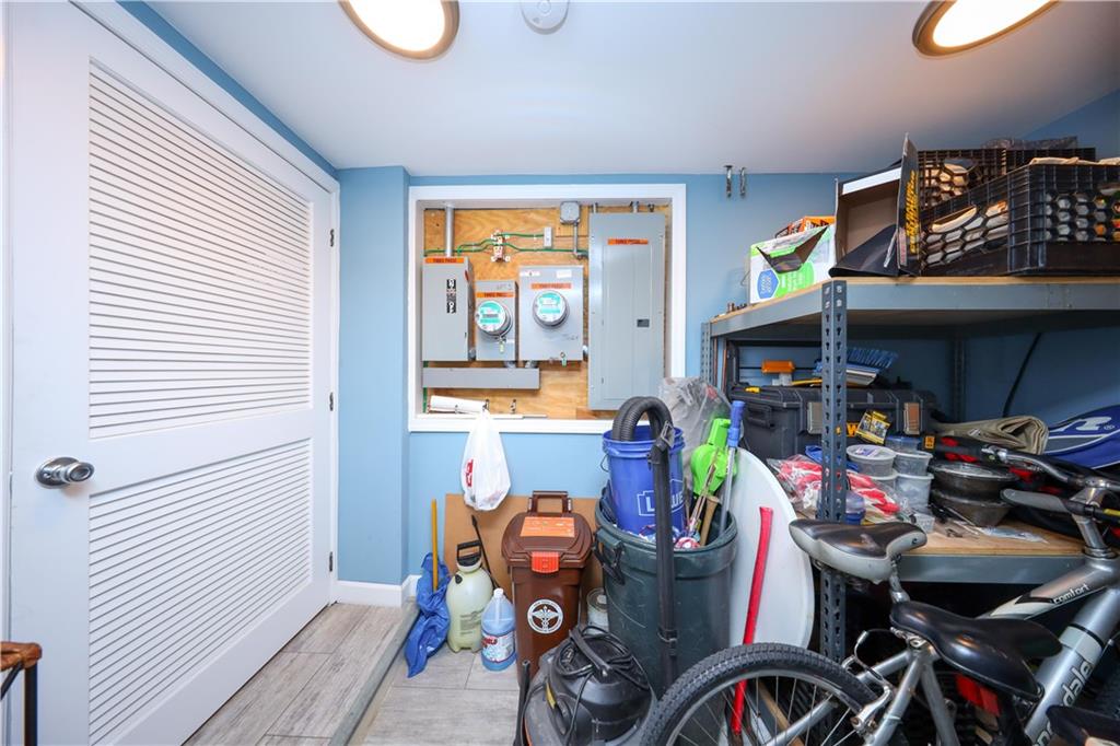 2492 Gerritsen Avenue Gerritsen Beach Brooklyn NY 11229
