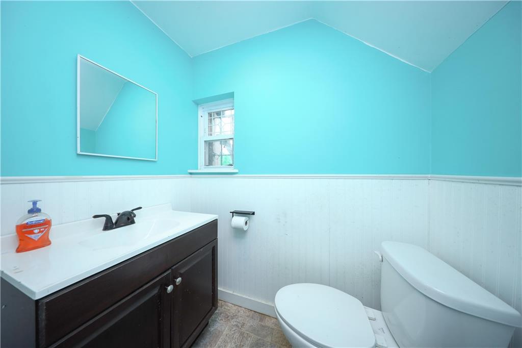 2492 Gerritsen Avenue Gerritsen Beach Brooklyn NY 11229