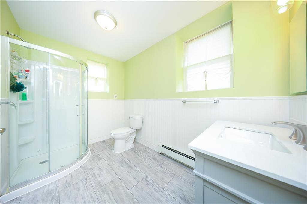 2492 Gerritsen Avenue Gerritsen Beach Brooklyn NY 11229