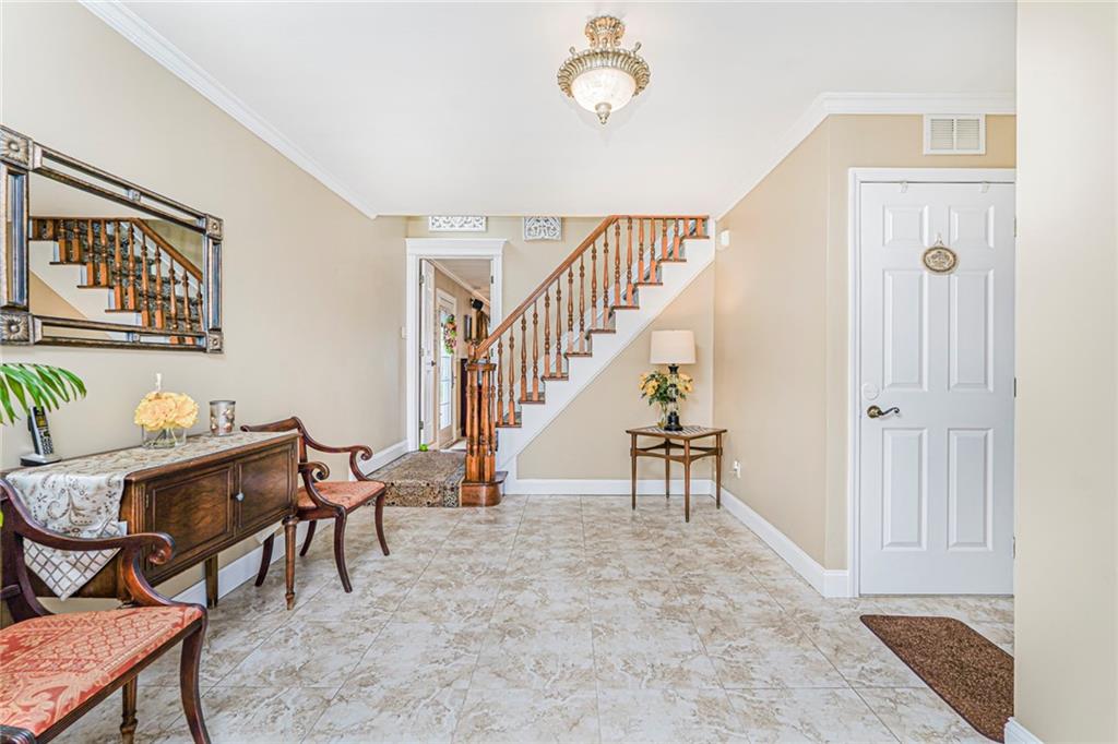 260 Thomas Street Richmond Town Staten Island NY 10306