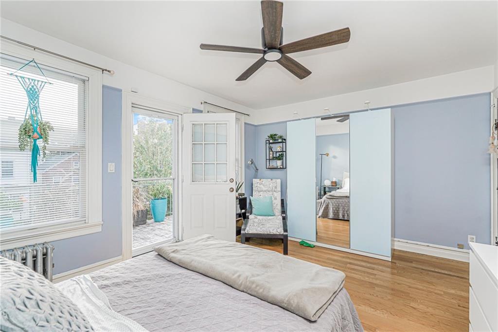 341 91st Street Bay Ridge Brooklyn NY 11209