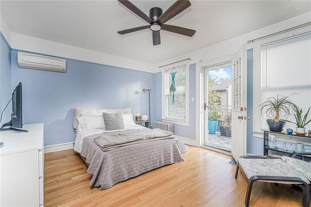 341 91st Street Bay Ridge Brooklyn NY 11209