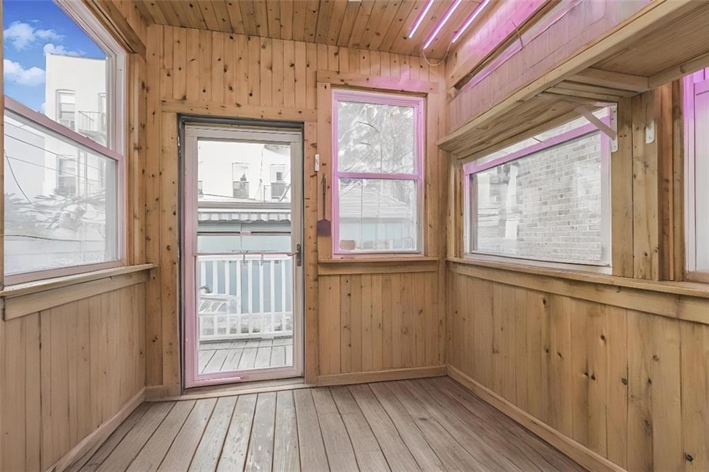 341 91st Street Bay Ridge Brooklyn NY 11209
