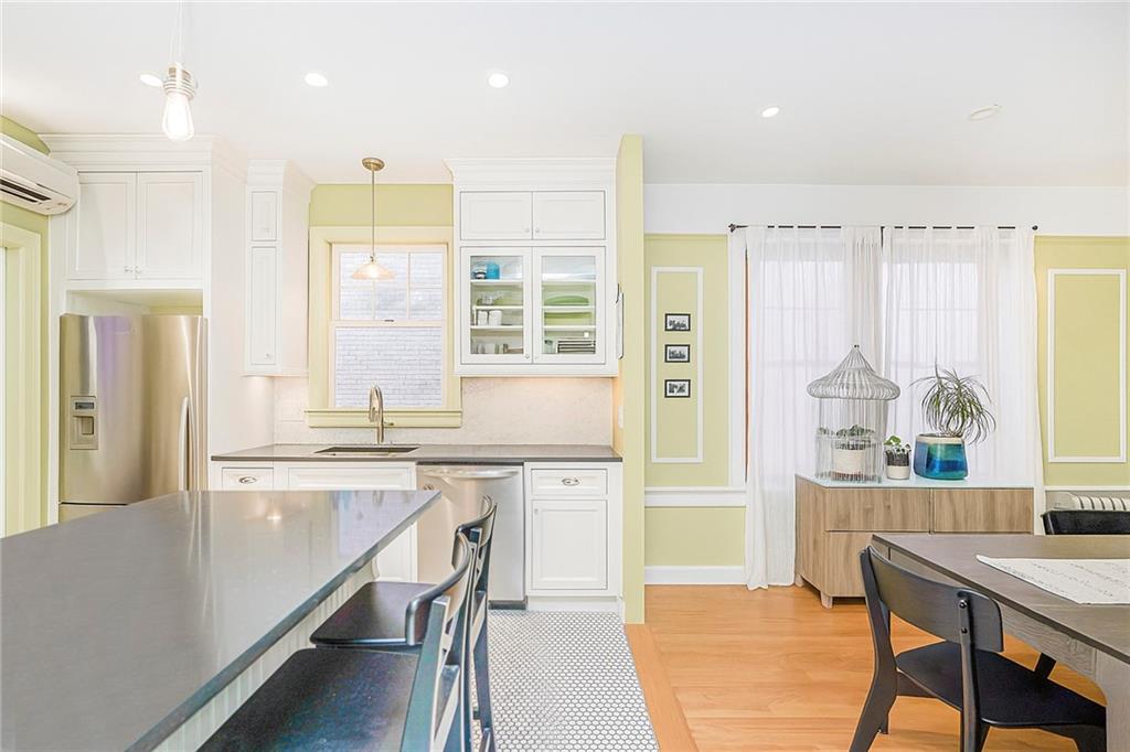 341 91st Street Bay Ridge Brooklyn NY 11209