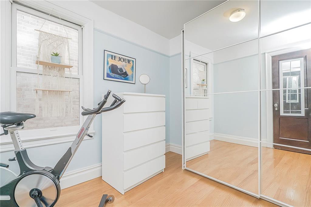 341 91st Street Bay Ridge Brooklyn NY 11209