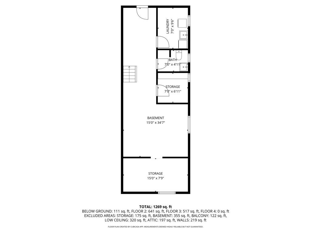 341 91st Street Bay Ridge Brooklyn NY 11209