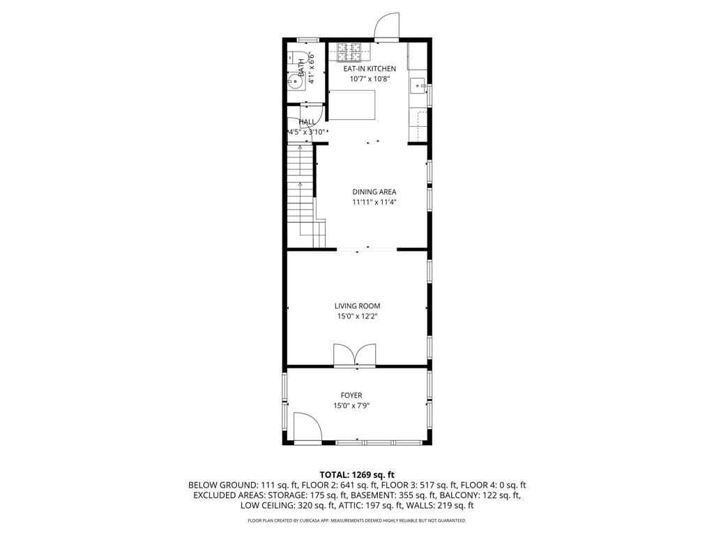 341 91st Street Bay Ridge Brooklyn NY 11209