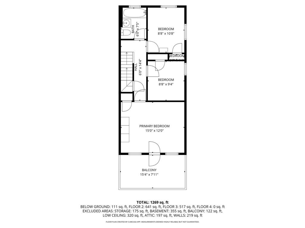 341 91st Street Bay Ridge Brooklyn NY 11209