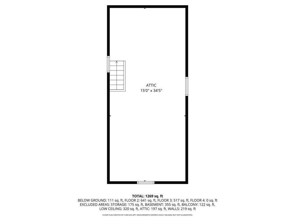 341 91st Street Bay Ridge Brooklyn NY 11209