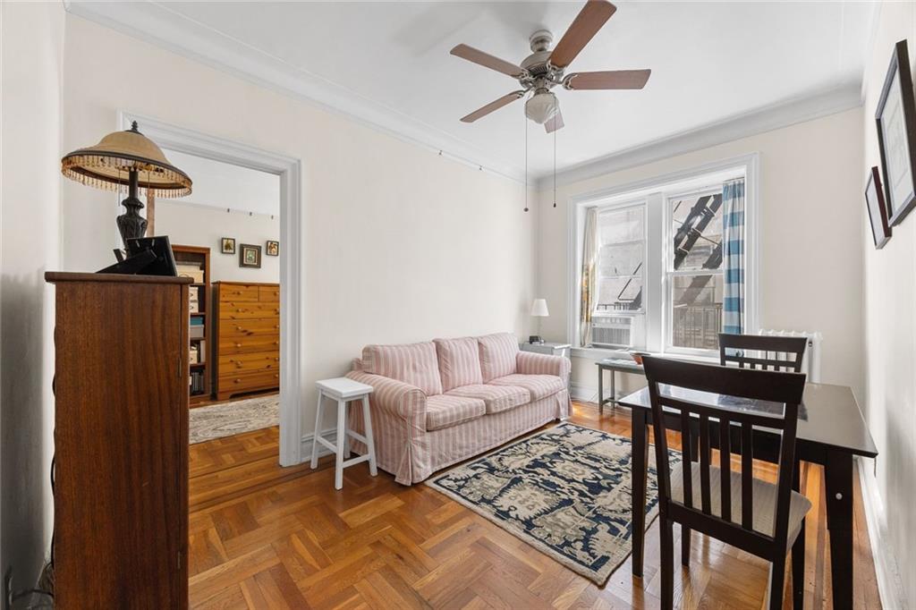 521 41st Street Sunset Park Brooklyn NY 11232