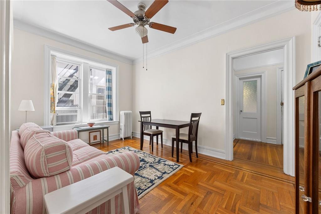 521 41st Street Sunset Park Brooklyn NY 11232