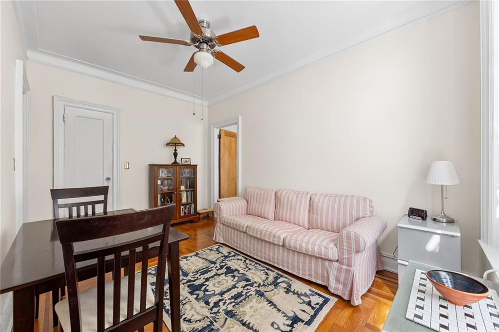 521 41st Street Sunset Park Brooklyn NY 11232