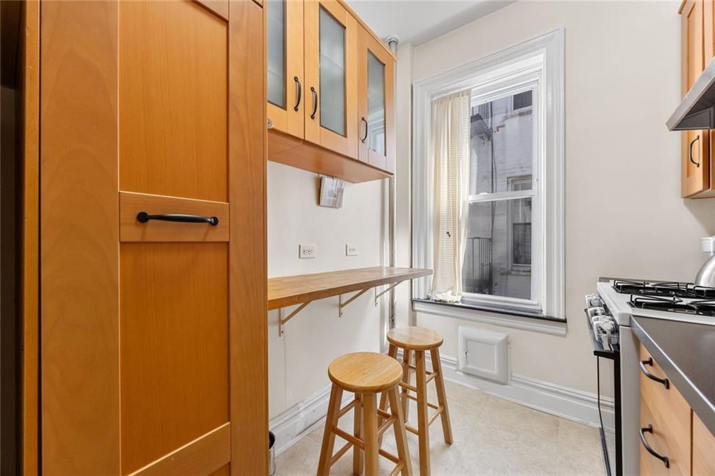 521 41st Street Sunset Park Brooklyn NY 11232