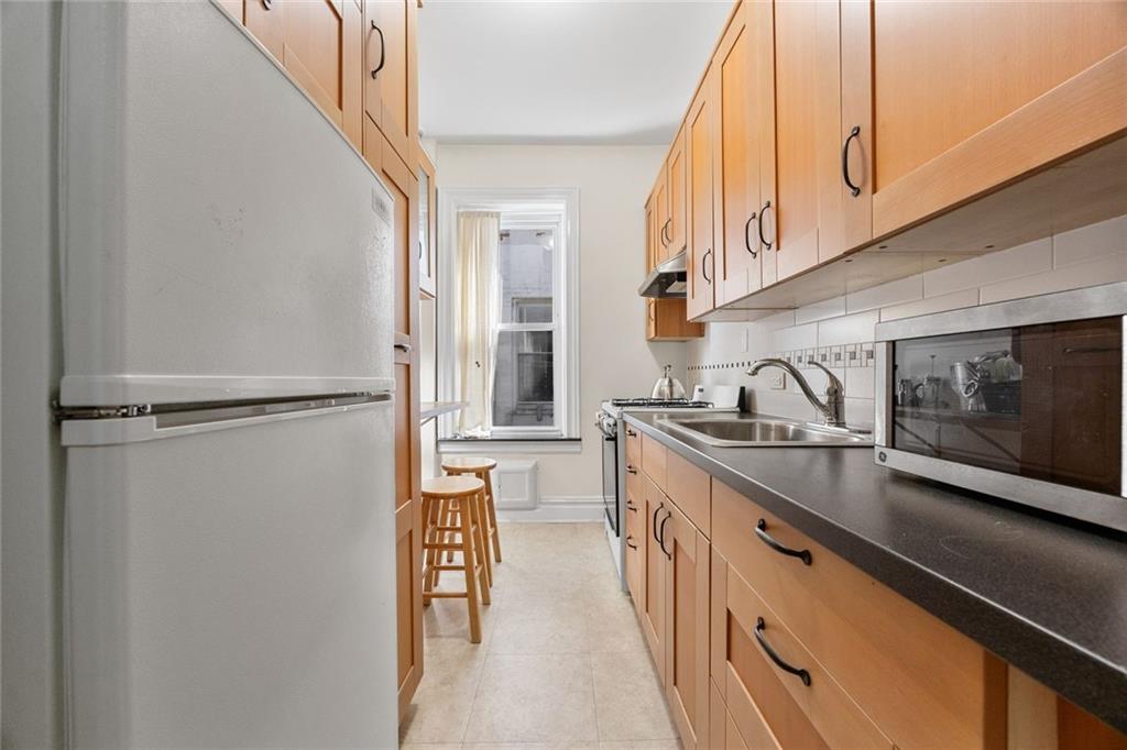 521 41st Street Sunset Park Brooklyn NY 11232