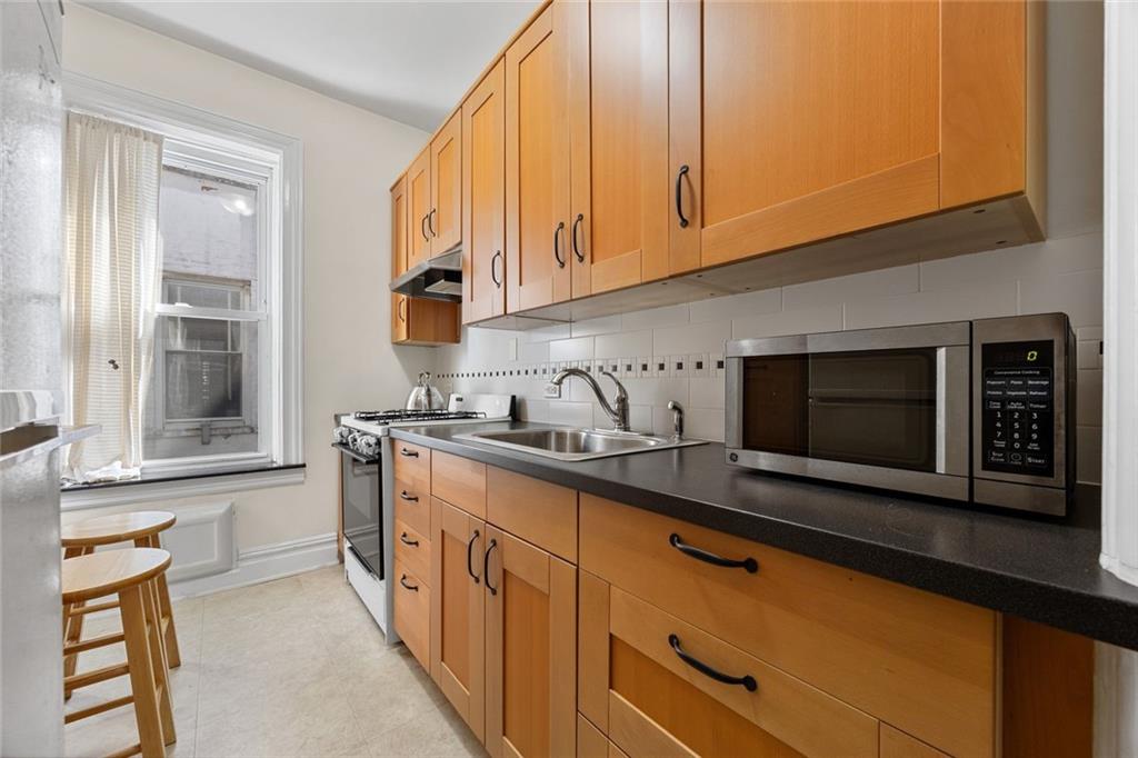 521 41st Street Sunset Park Brooklyn NY 11232