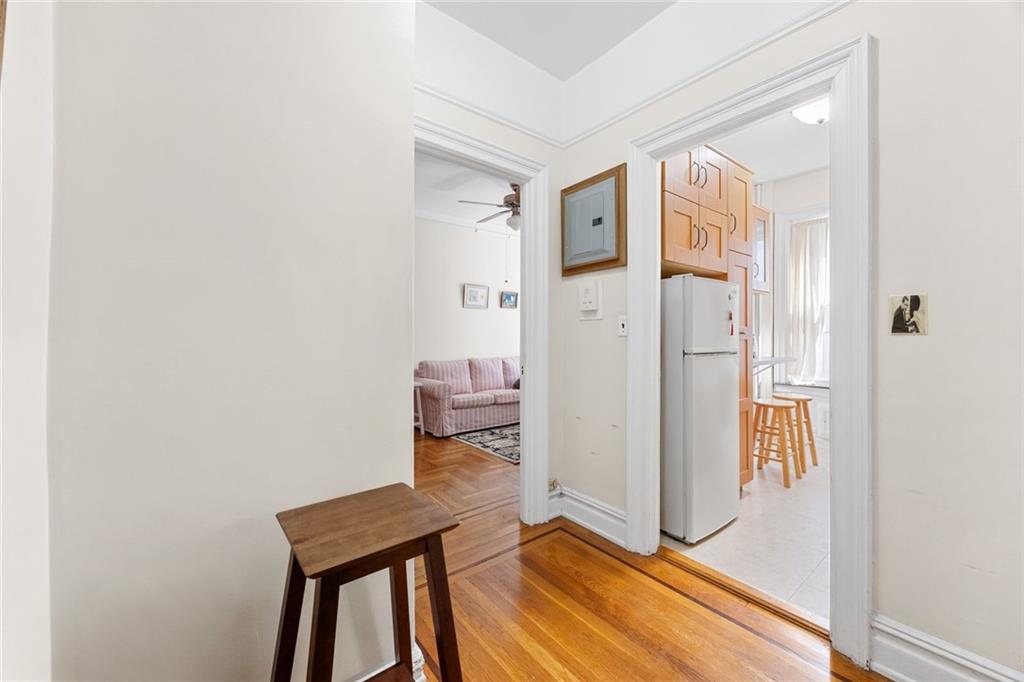 521 41st Street Sunset Park Brooklyn NY 11232