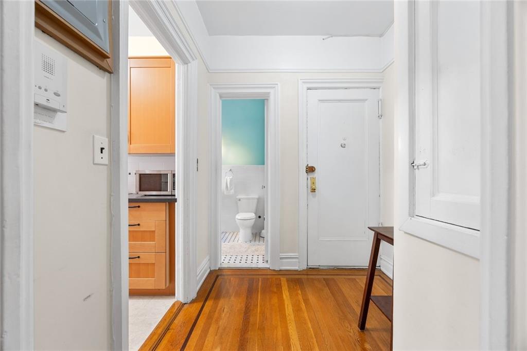 521 41st Street Sunset Park Brooklyn NY 11232