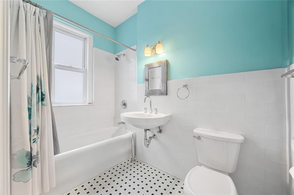 521 41st Street Sunset Park Brooklyn NY 11232