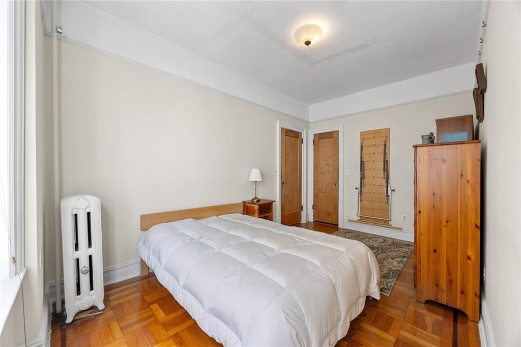 521 41st Street Sunset Park Brooklyn NY 11232