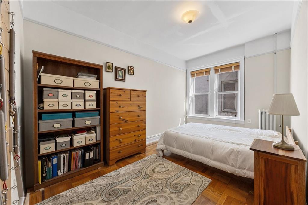 521 41st Street Sunset Park Brooklyn NY 11232