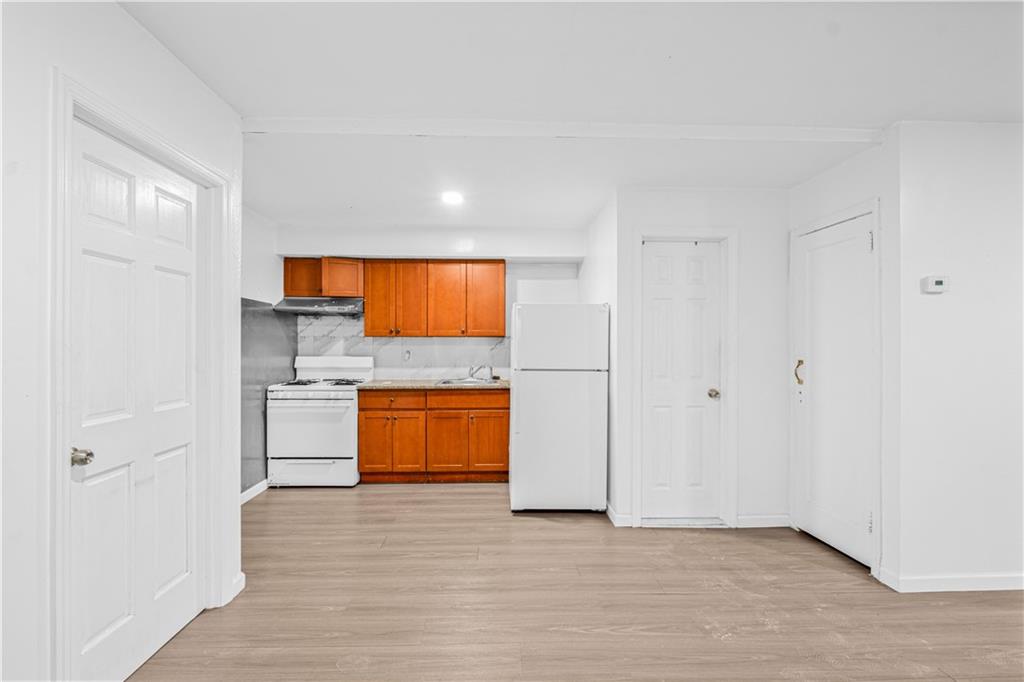4553 Kings Highway East Flatbush Brooklyn NY 11234