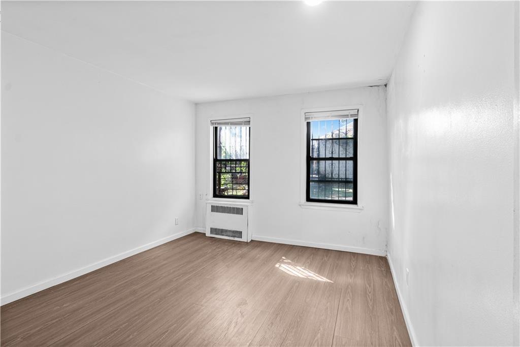 4553 Kings Highway East Flatbush Brooklyn NY 11234