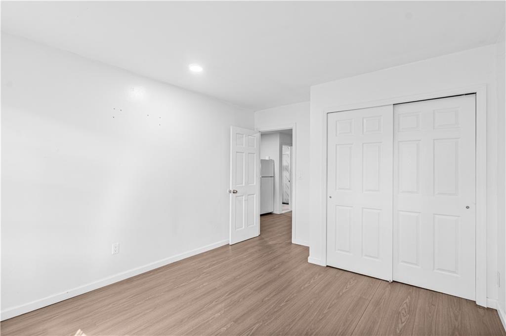 4553 Kings Highway East Flatbush Brooklyn NY 11234