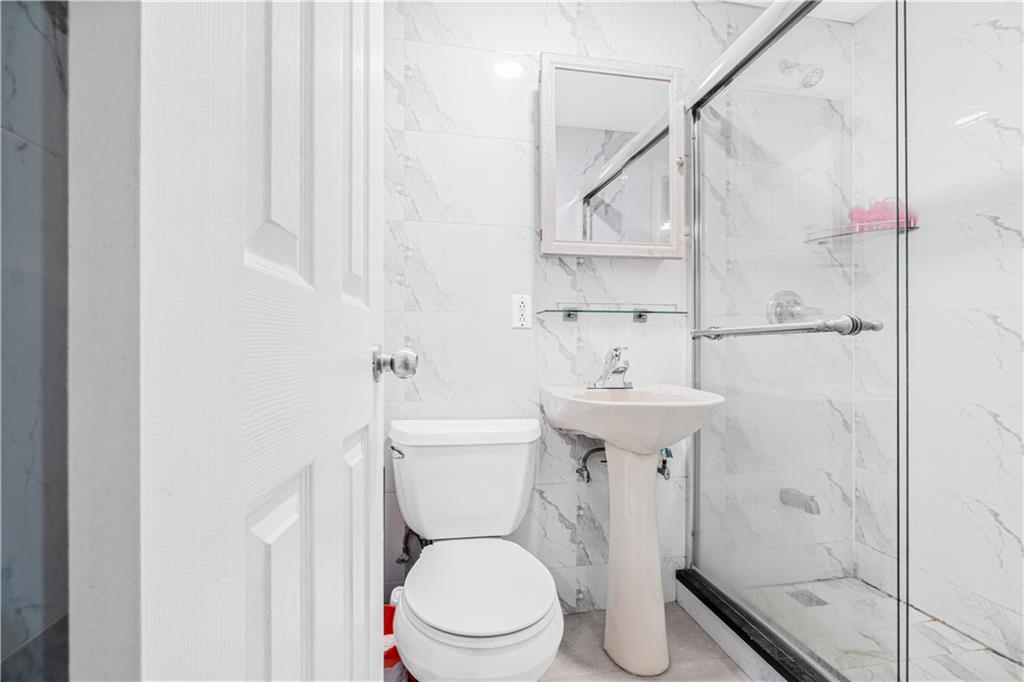 4553 Kings Highway East Flatbush Brooklyn NY 11234