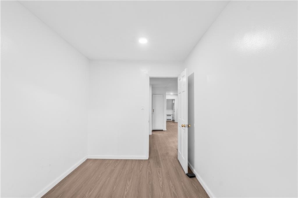 4553 Kings Highway East Flatbush Brooklyn NY 11234