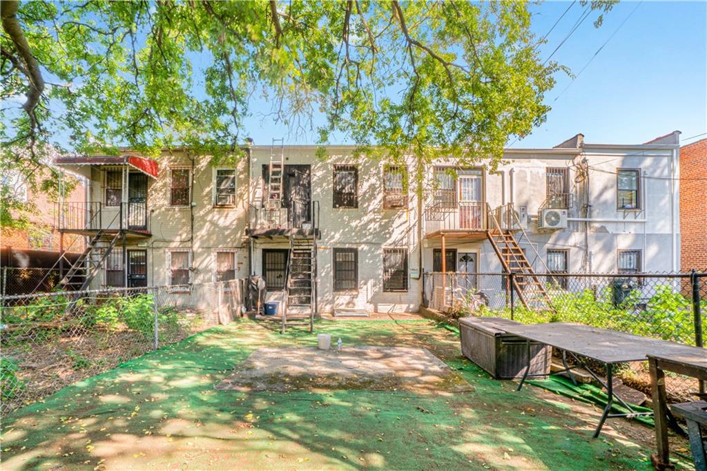 4553 Kings Highway East Flatbush Brooklyn NY 11234