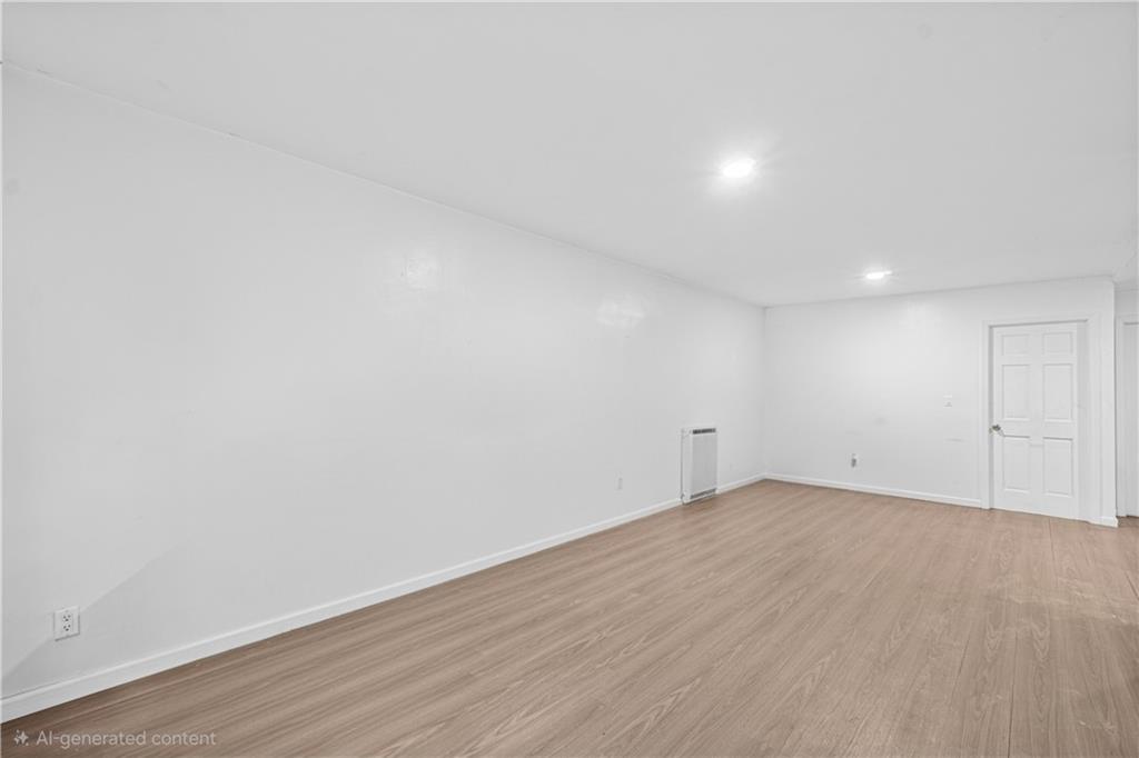 4553 Kings Highway East Flatbush Brooklyn NY 11234