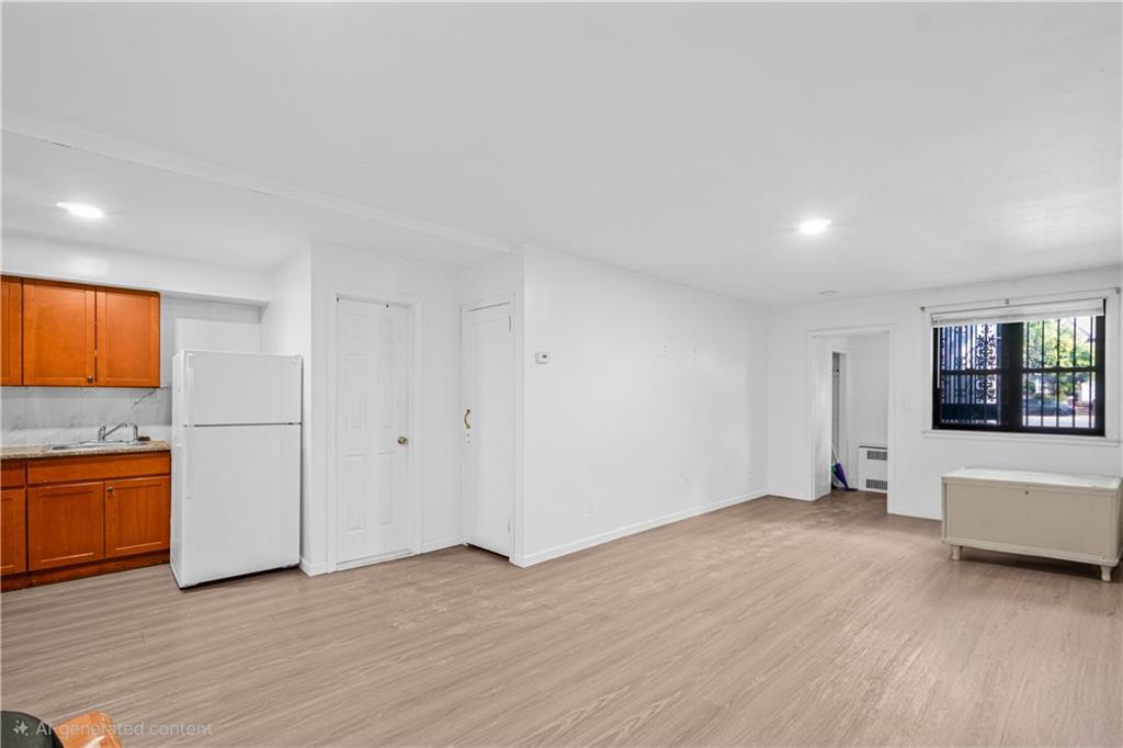 4553 Kings Highway East Flatbush Brooklyn NY 11234