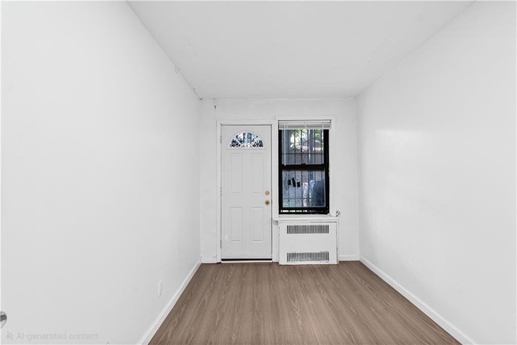4553 Kings Highway East Flatbush Brooklyn NY 11234