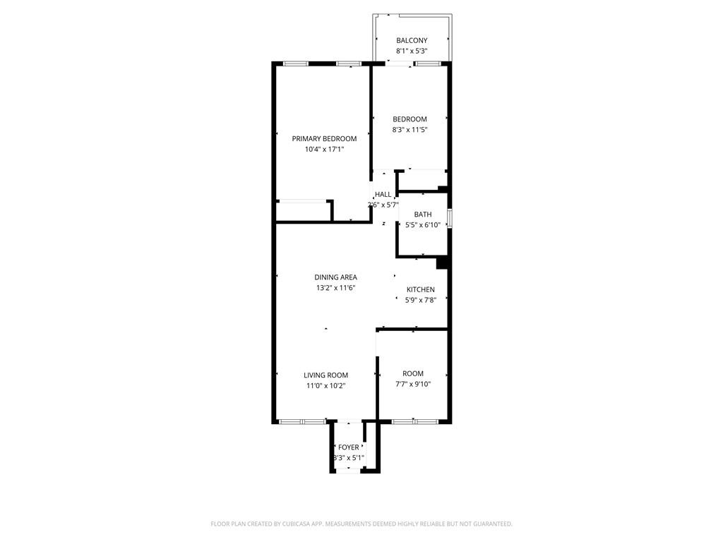 4553 Kings Highway East Flatbush Brooklyn NY 11234