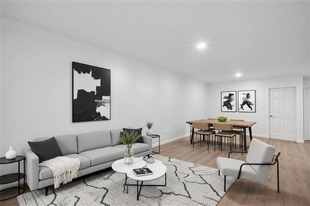 4553 Kings Highway East Flatbush Brooklyn NY 11234