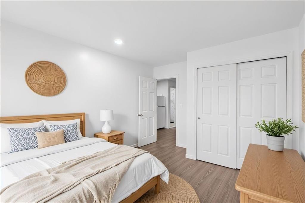 4553 Kings Highway East Flatbush Brooklyn NY 11234
