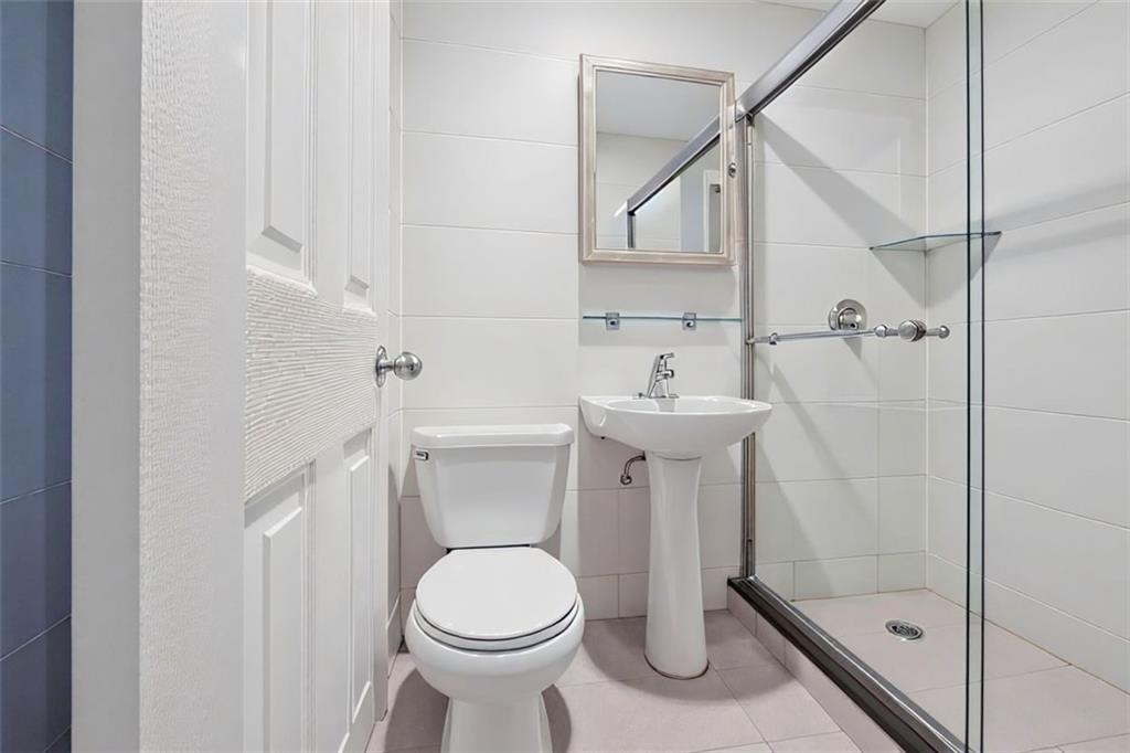 4553 Kings Highway East Flatbush Brooklyn NY 11234