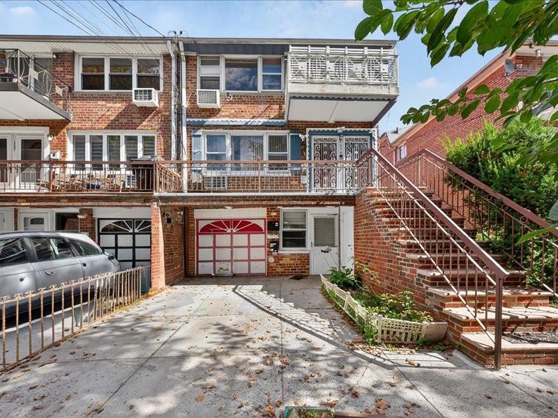 1259 East 68th Street Georgetown Brooklyn NY 11234