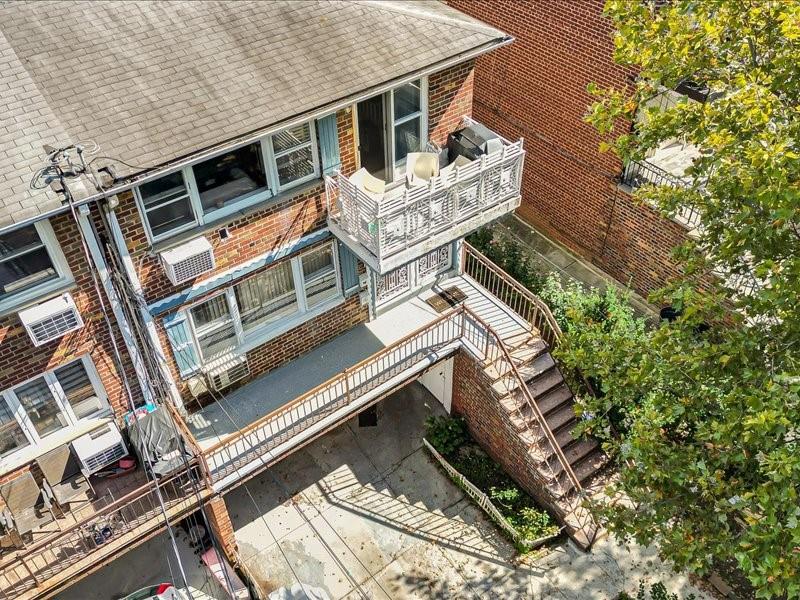 1259 East 68th Street Georgetown Brooklyn NY 11234