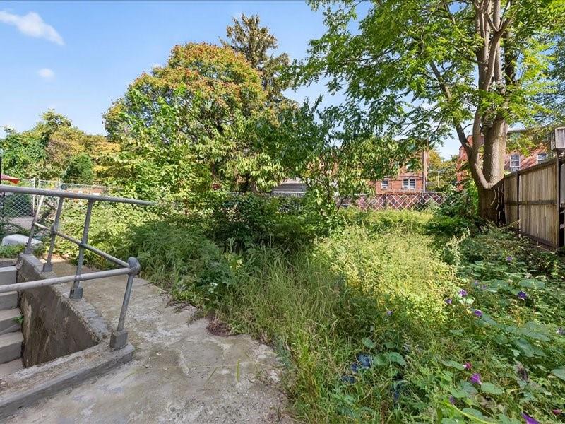 1259 East 68th Street Georgetown Brooklyn NY 11234