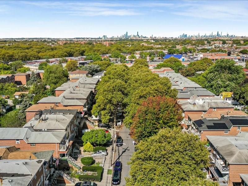 1259 East 68th Street Georgetown Brooklyn NY 11234