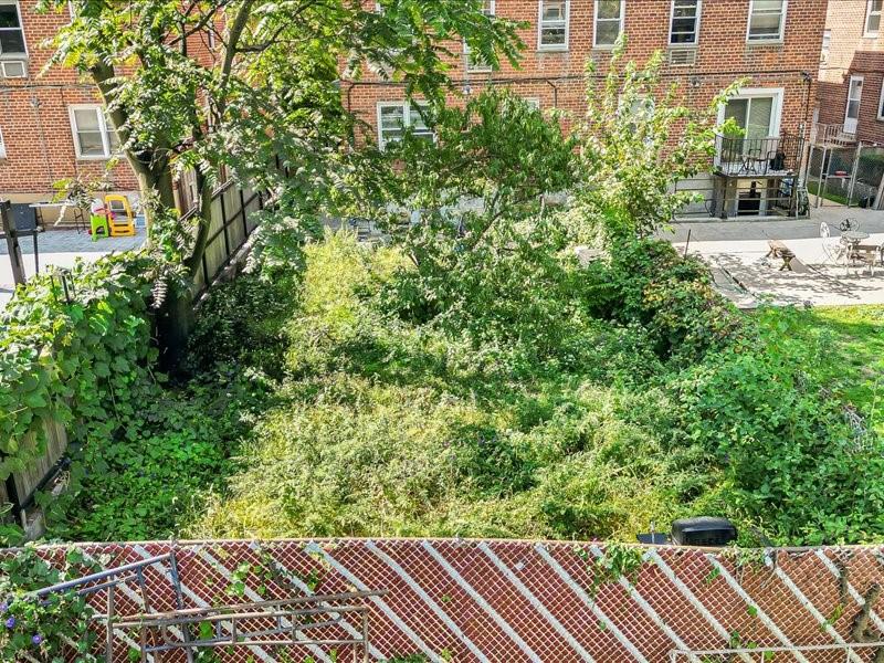 1259 East 68th Street Georgetown Brooklyn NY 11234